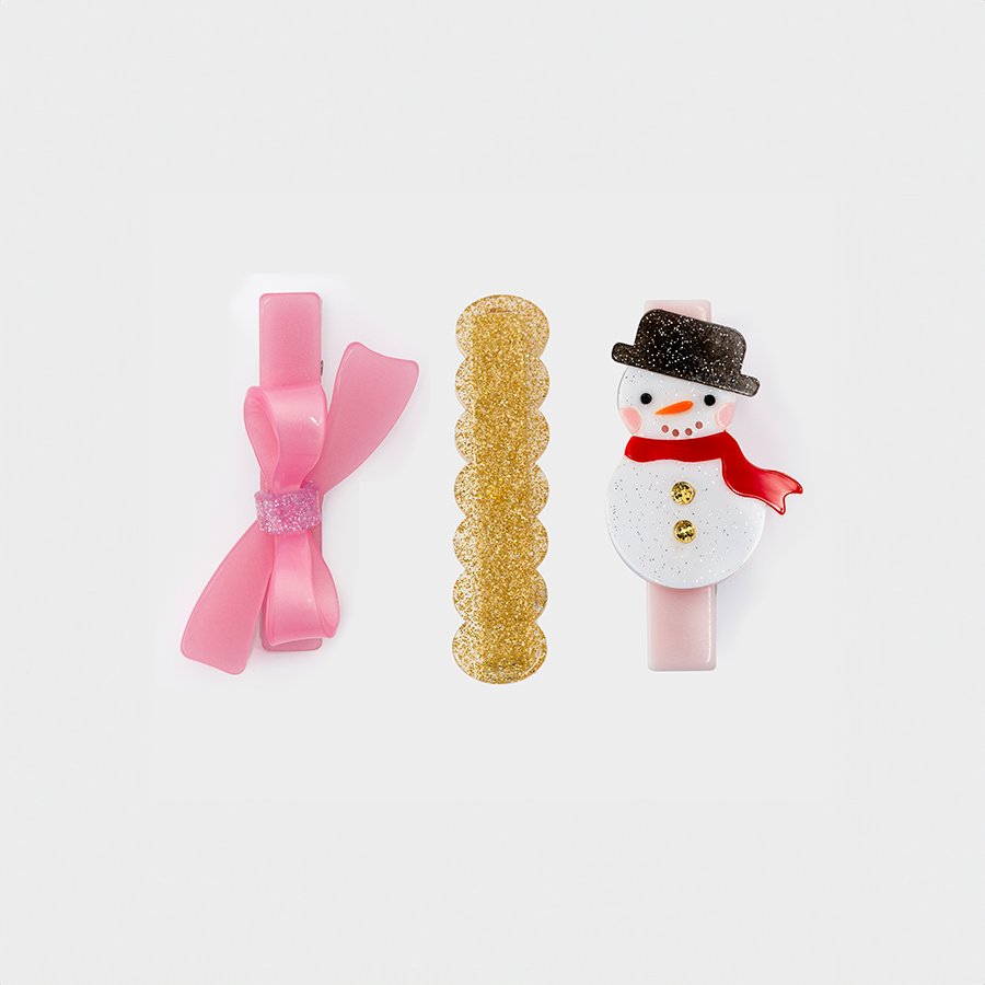 best_product_image