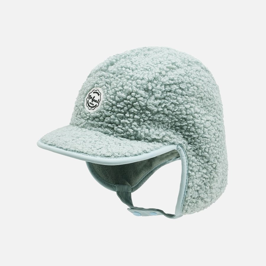 best_product_image