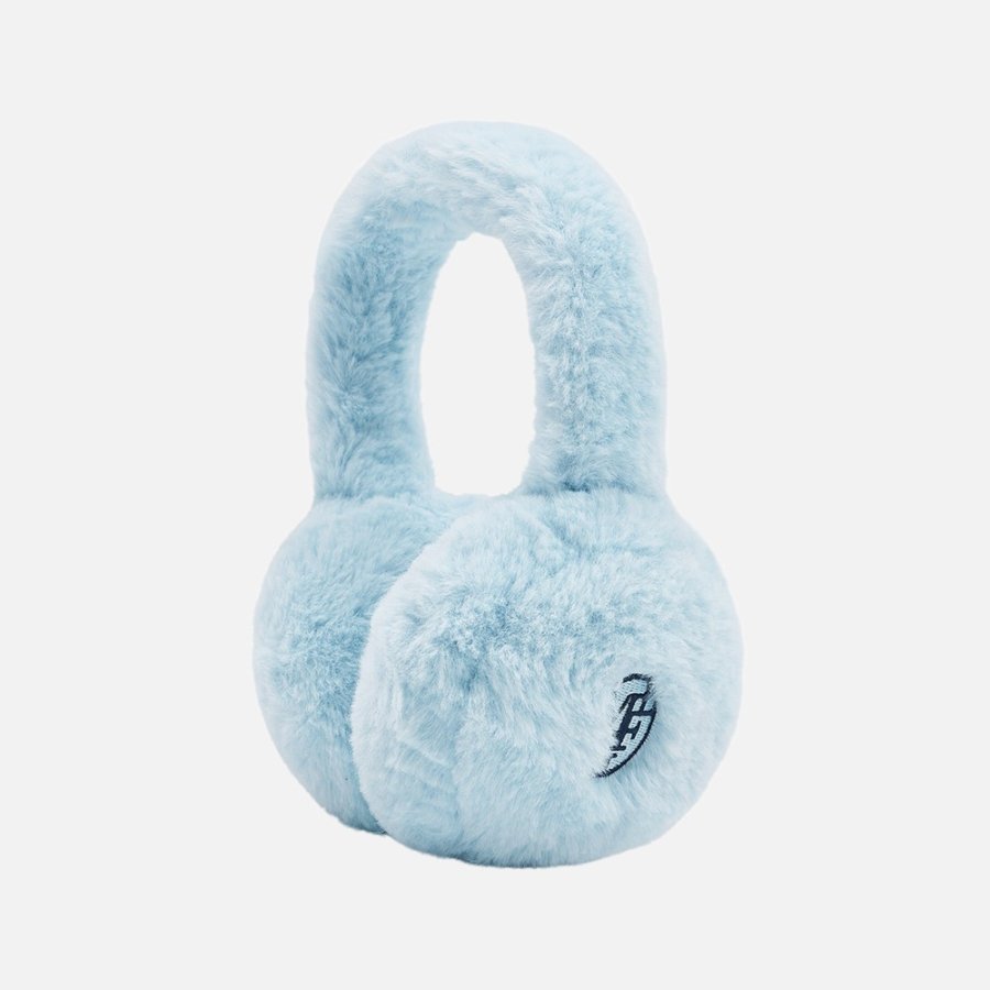 best_product_image