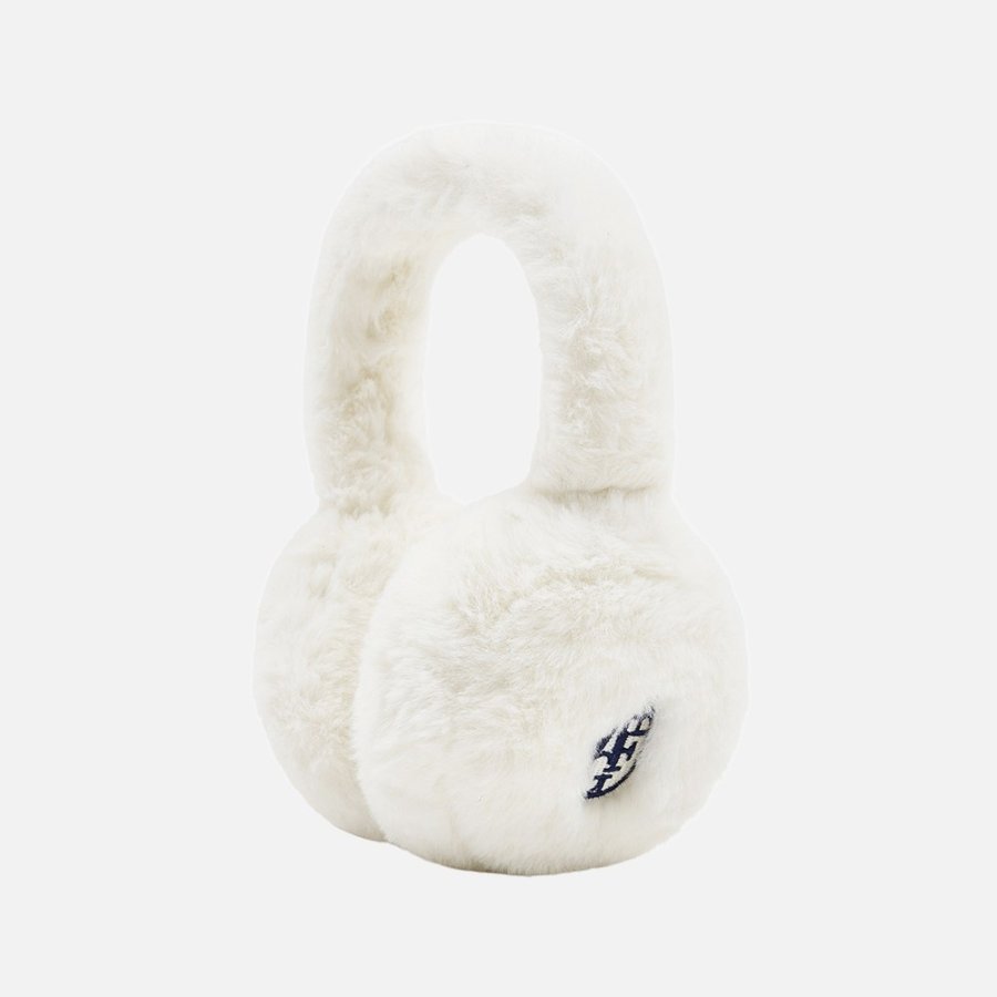 best_product_image