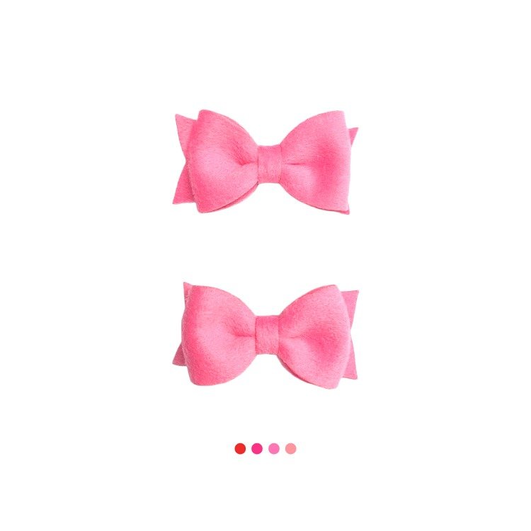 best_product_image