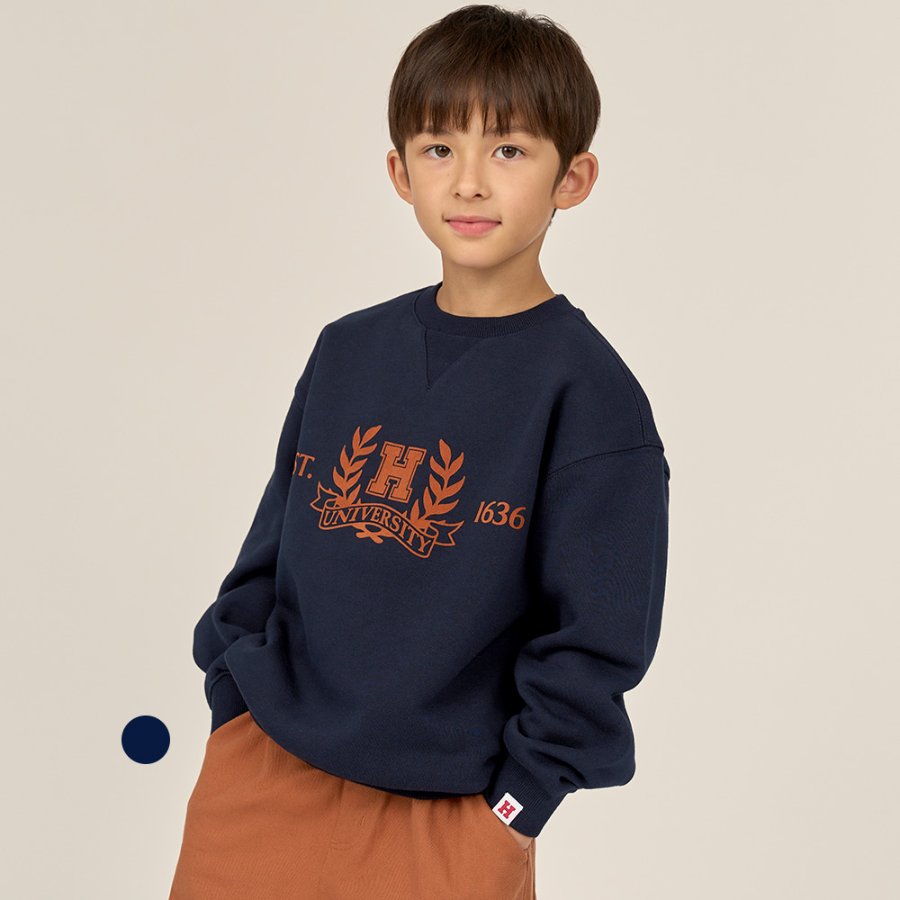 best_product_image