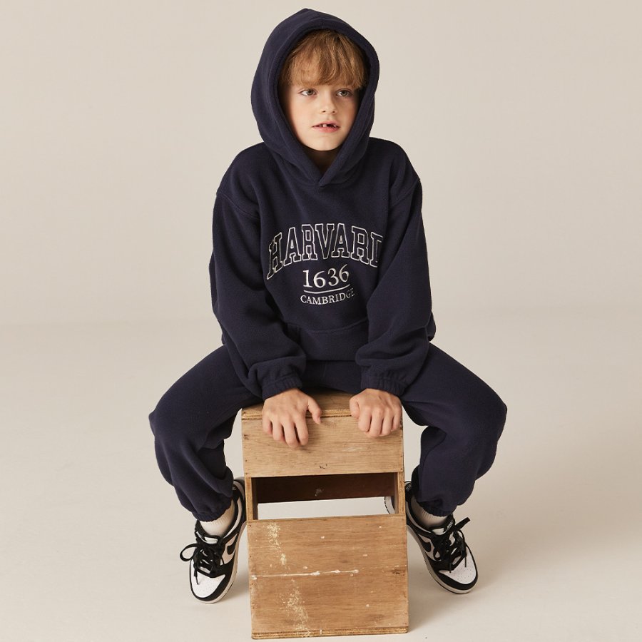image_slider_img