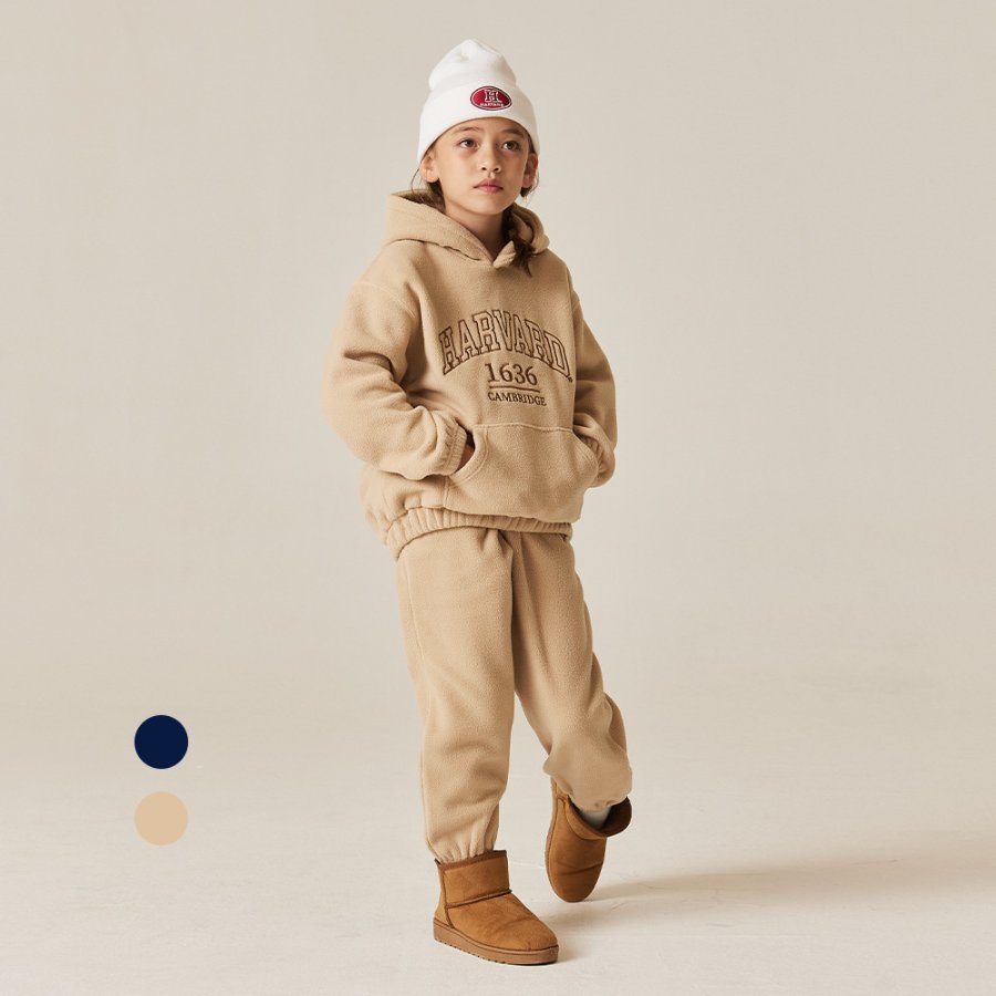 best_product_image