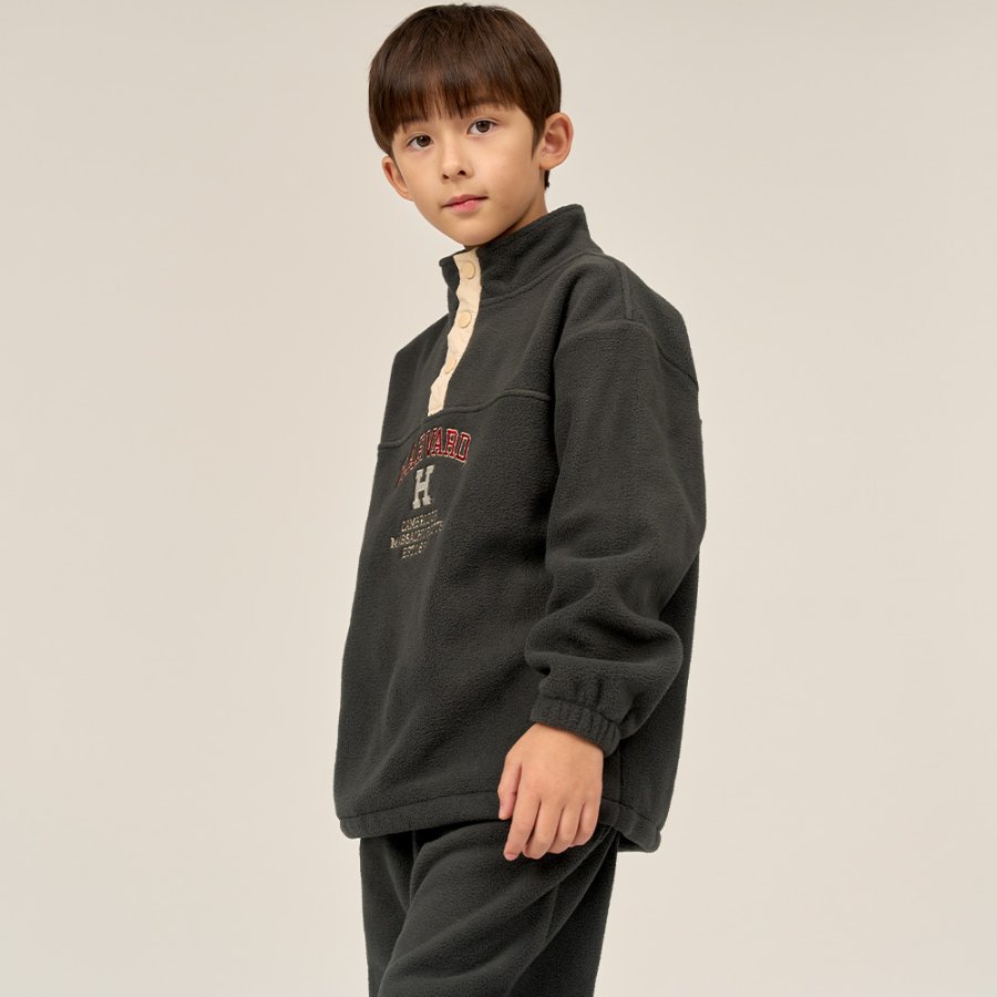 image_slider_img