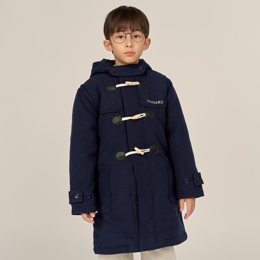 image_slider_img