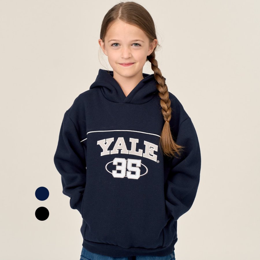 best_product_image
