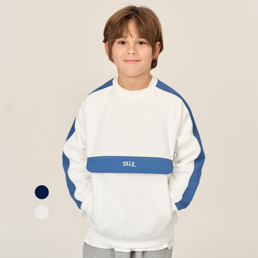 best_product_image