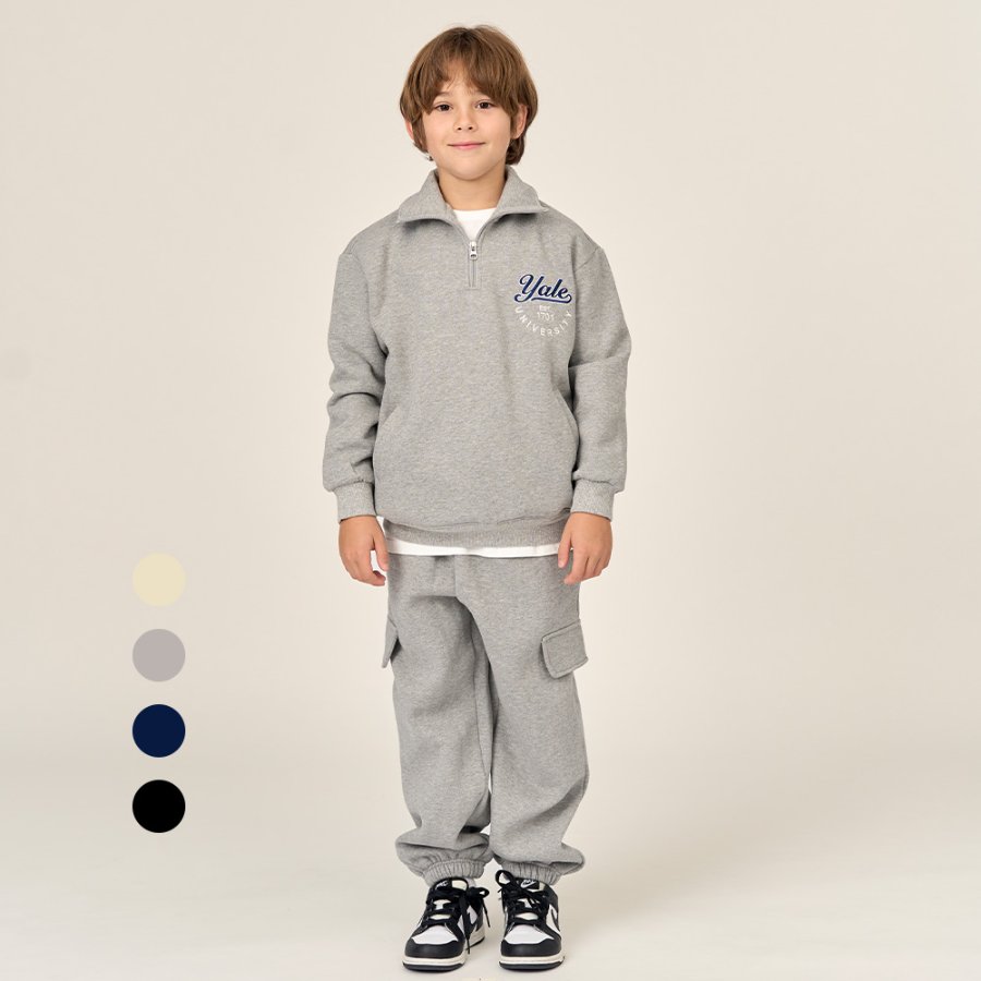 best_product_image