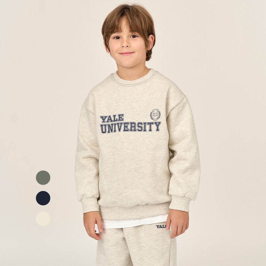 best_product_image