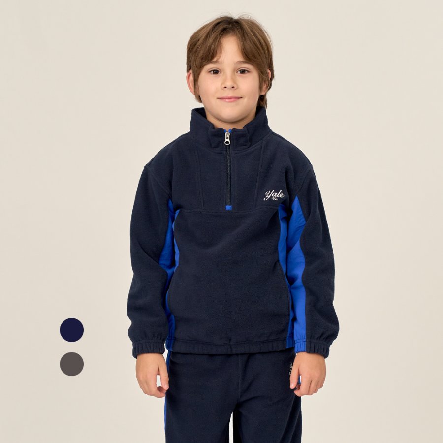 best_product_image