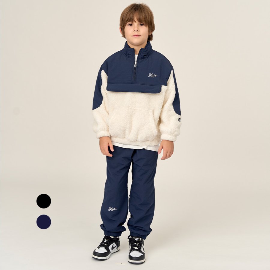 best_product_image