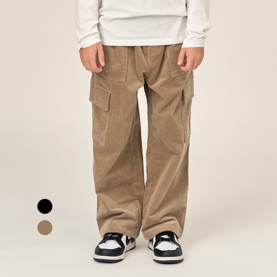 best_product_image