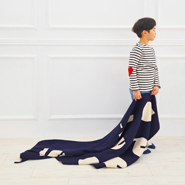 image_slider_img