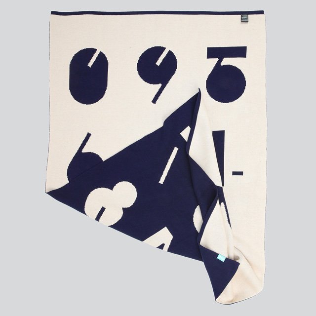 image_slider_img