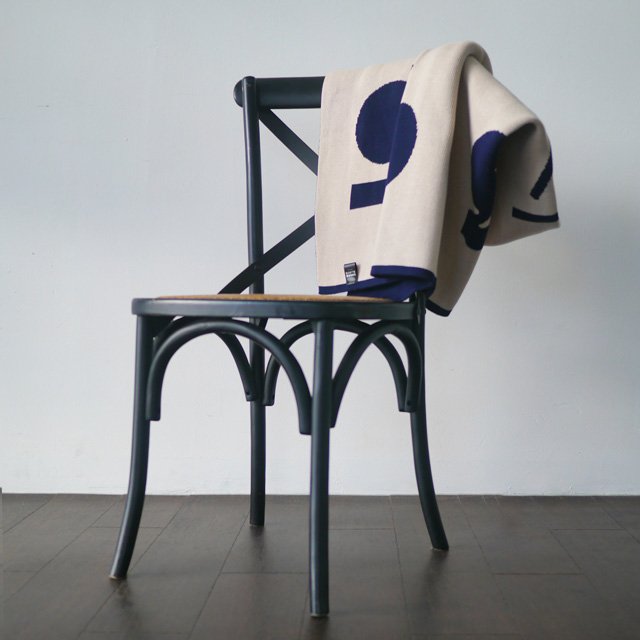 image_slider_img
