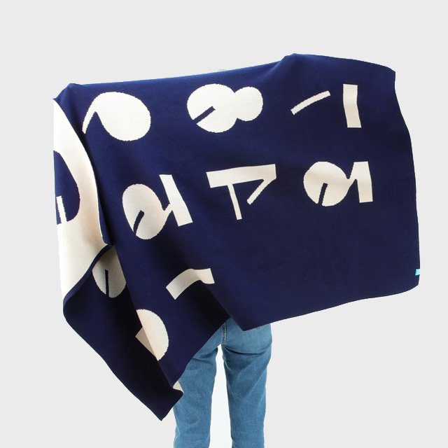 image_slider_img