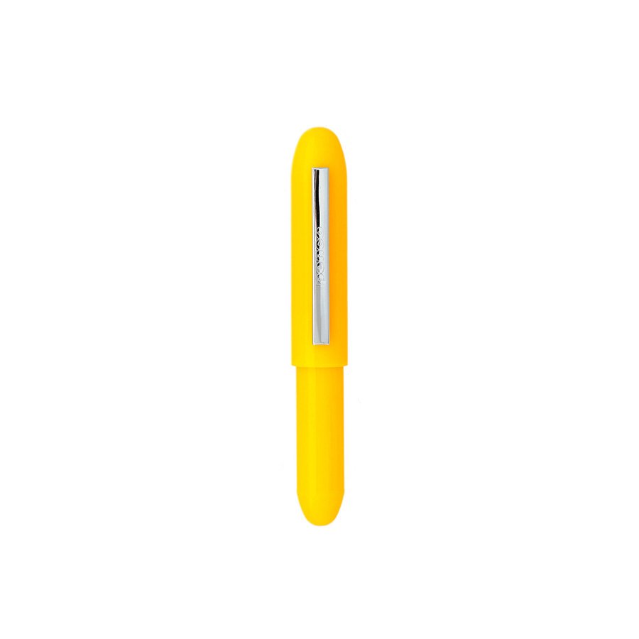 best_product_image