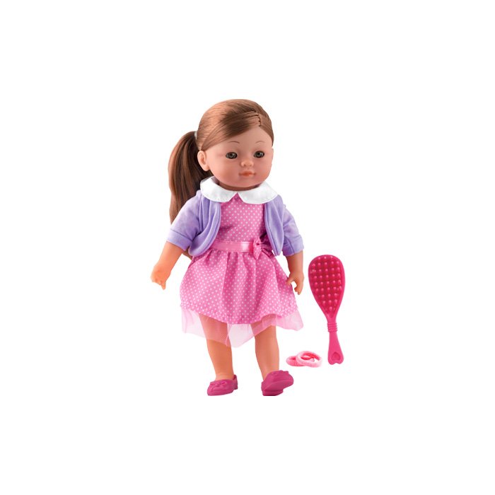 best_product_image