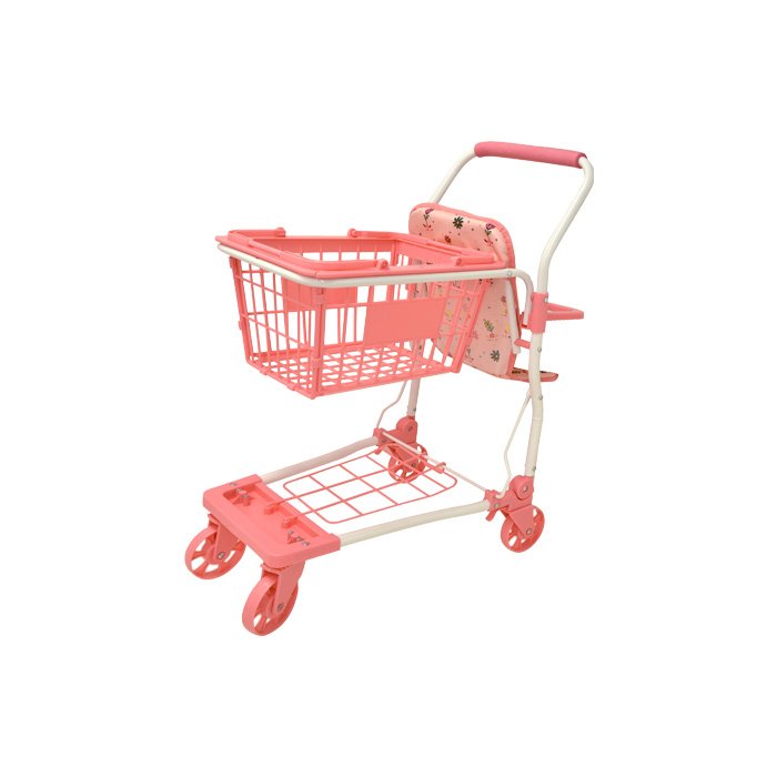 best_product_image