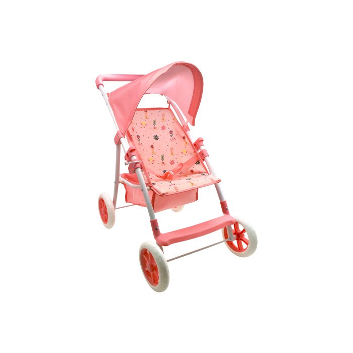 best_product_image