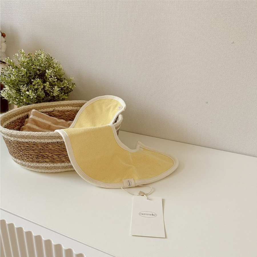 image_slider_img