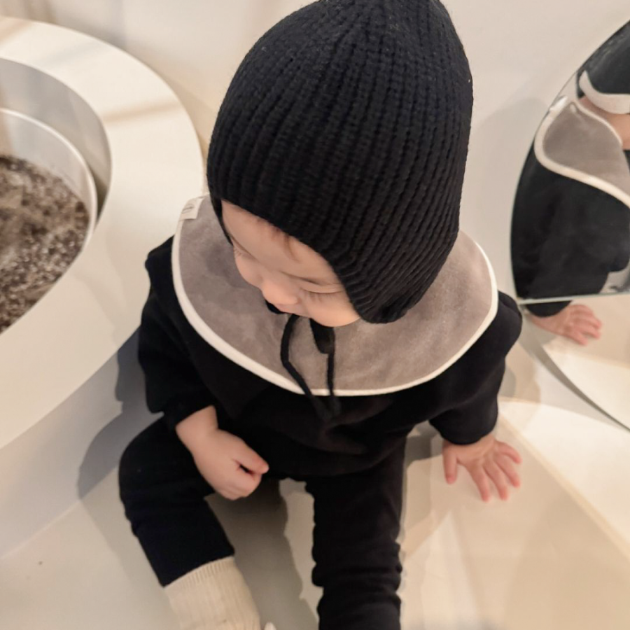image_slider_img