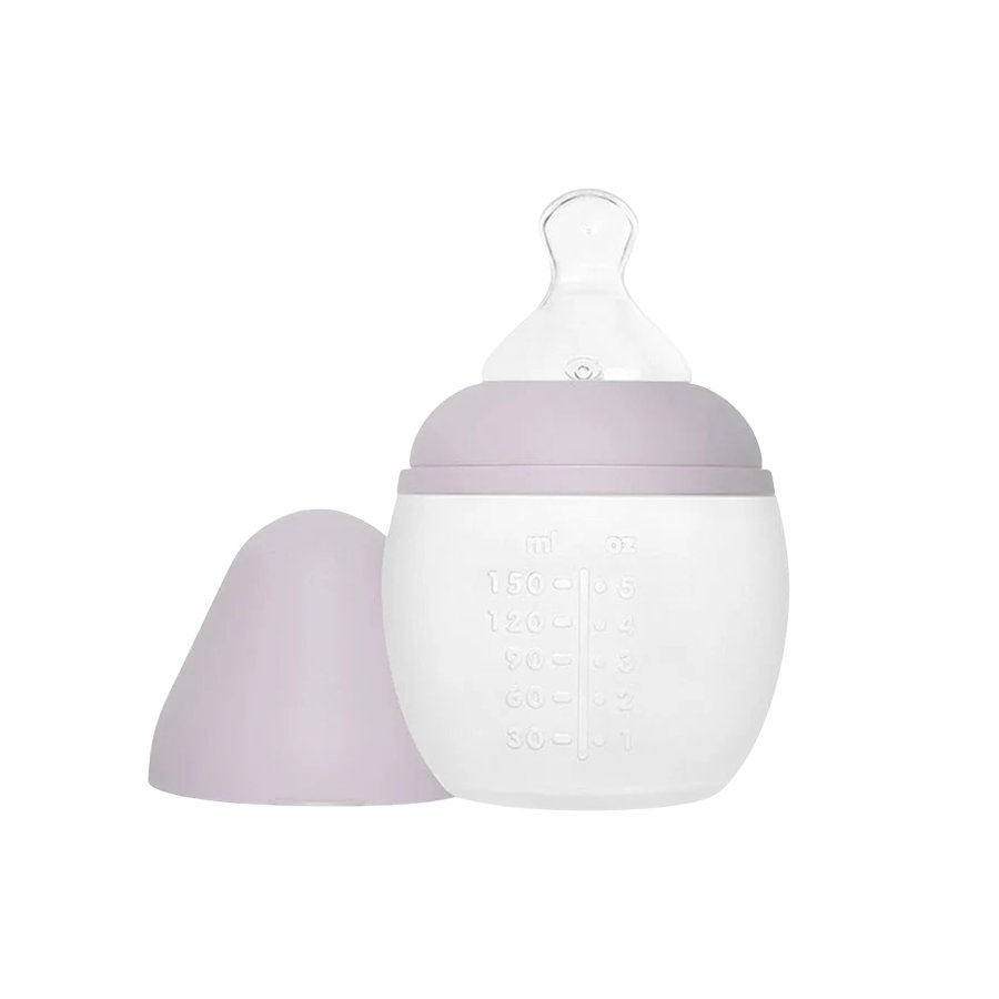 best_product_image