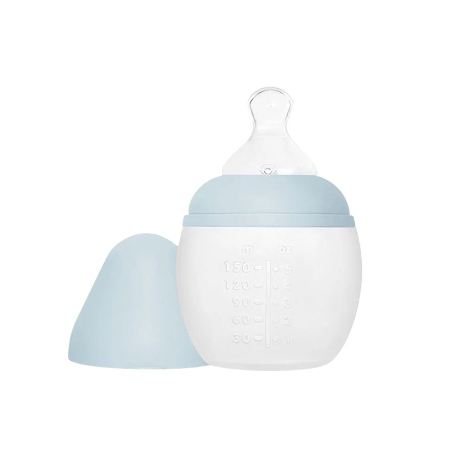 best_product_image