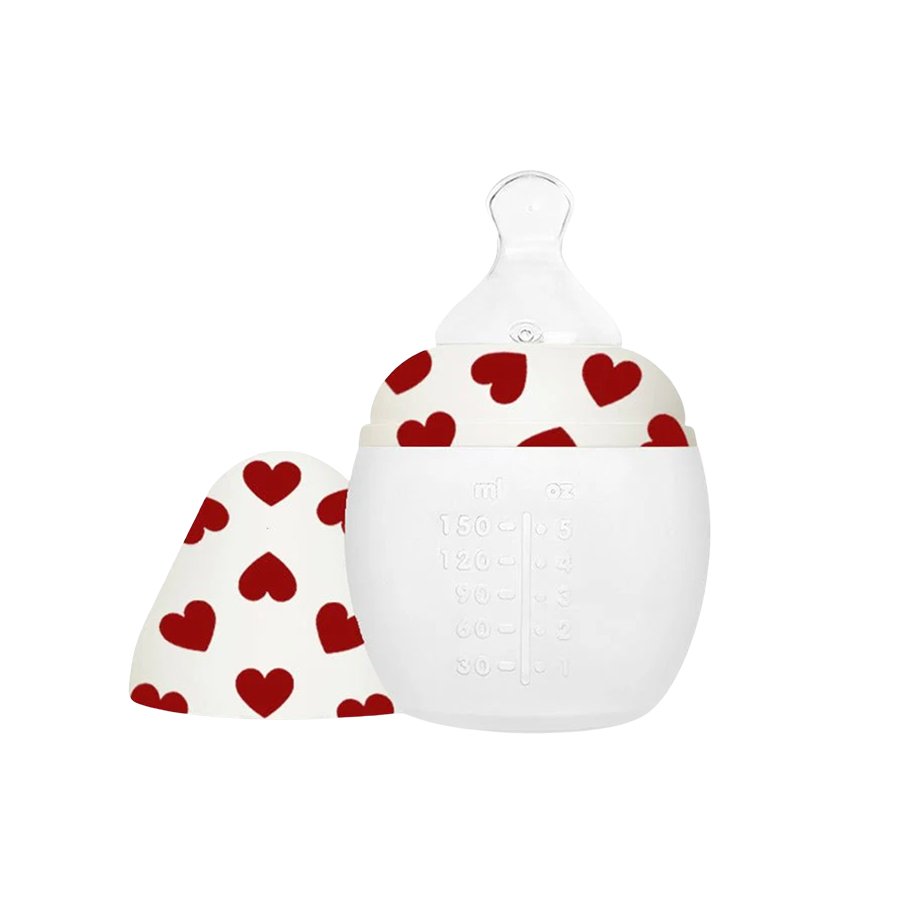 best_product_image