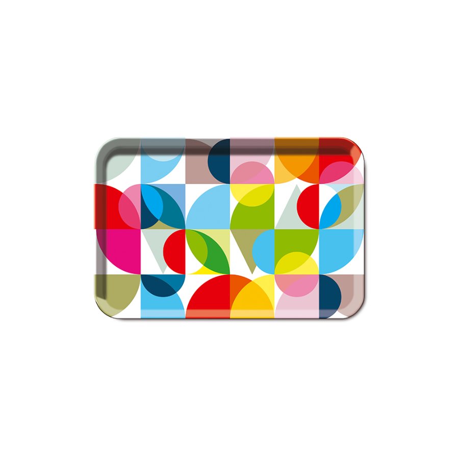 image_slider_img
