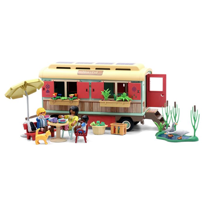 best_product_image