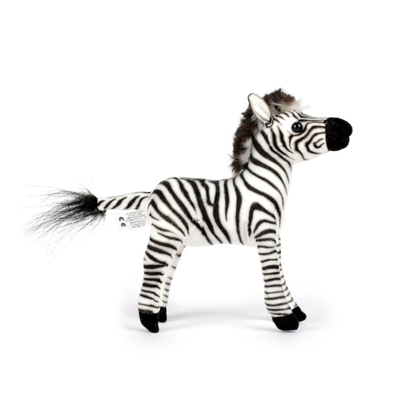 best_product_image