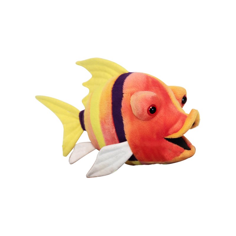 best_product_image