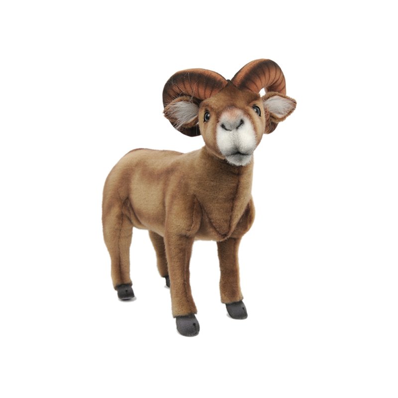 best_product_image