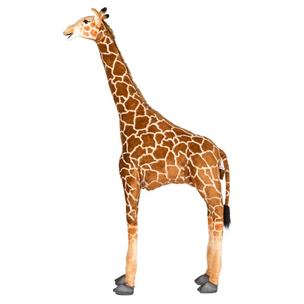best_product_image