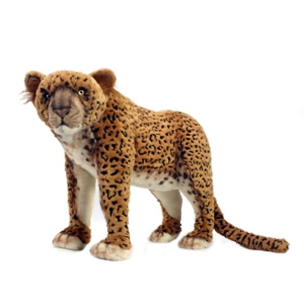 best_product_image