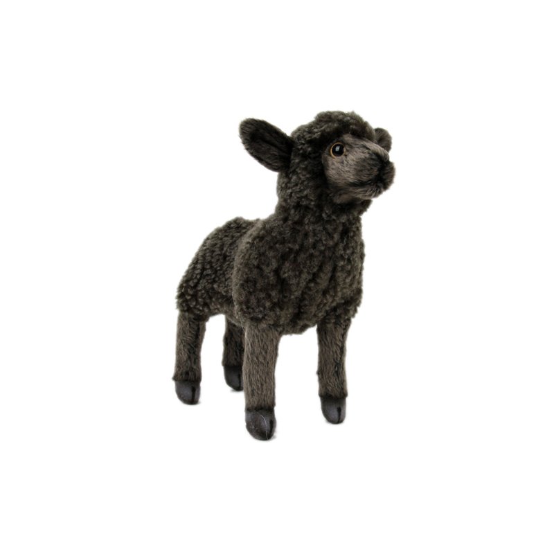 best_product_image