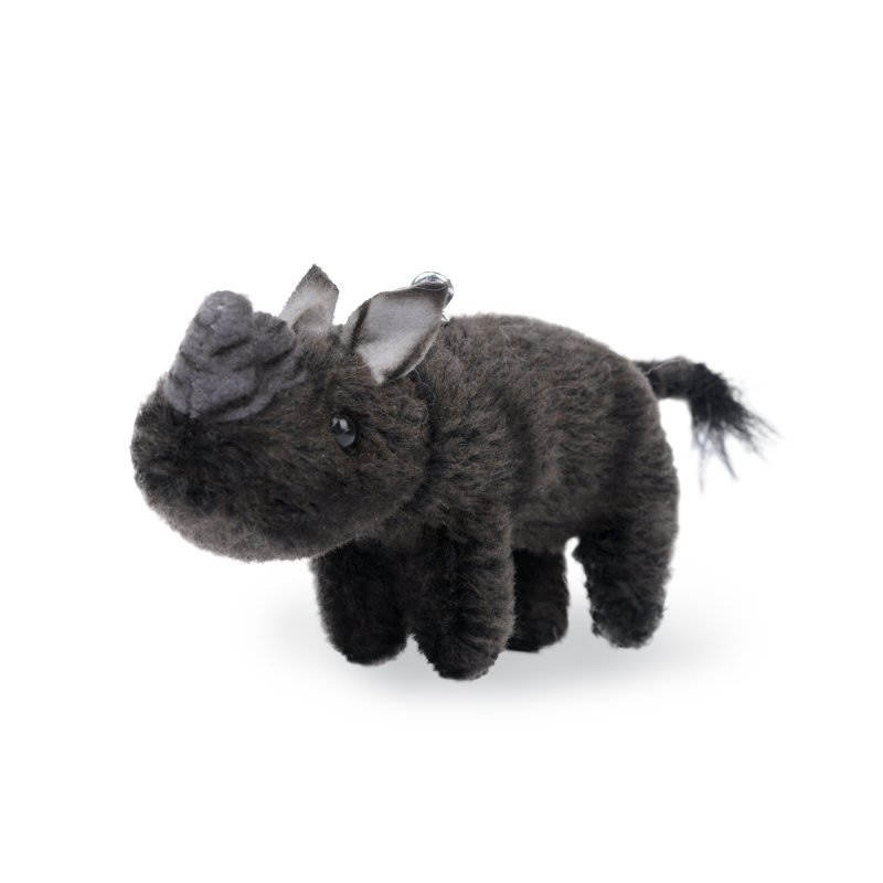 best_product_image