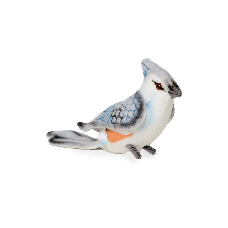 best_product_image