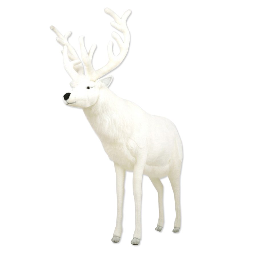 best_product_image