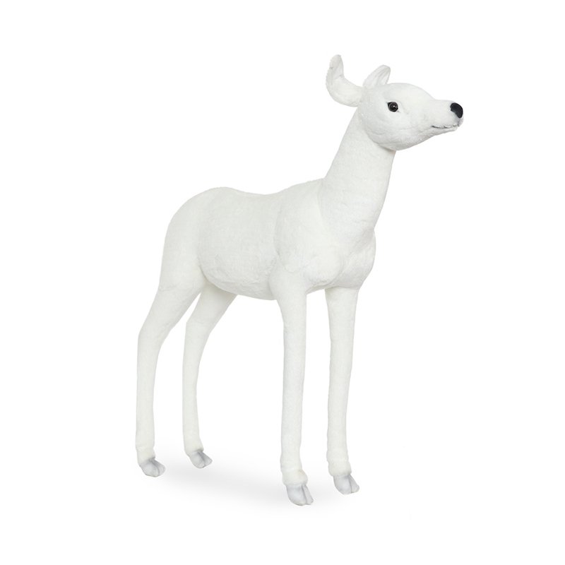 best_product_image
