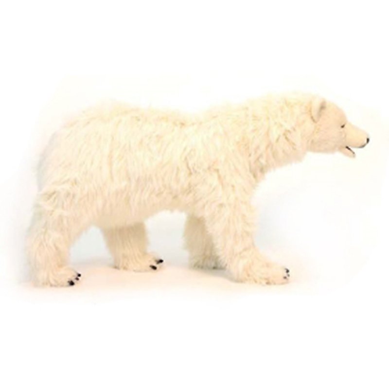 best_product_image