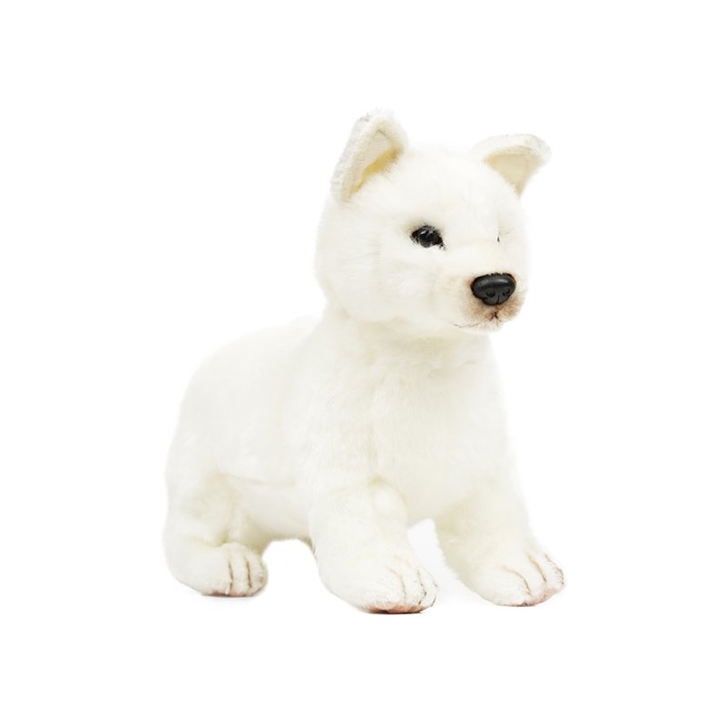 best_product_image