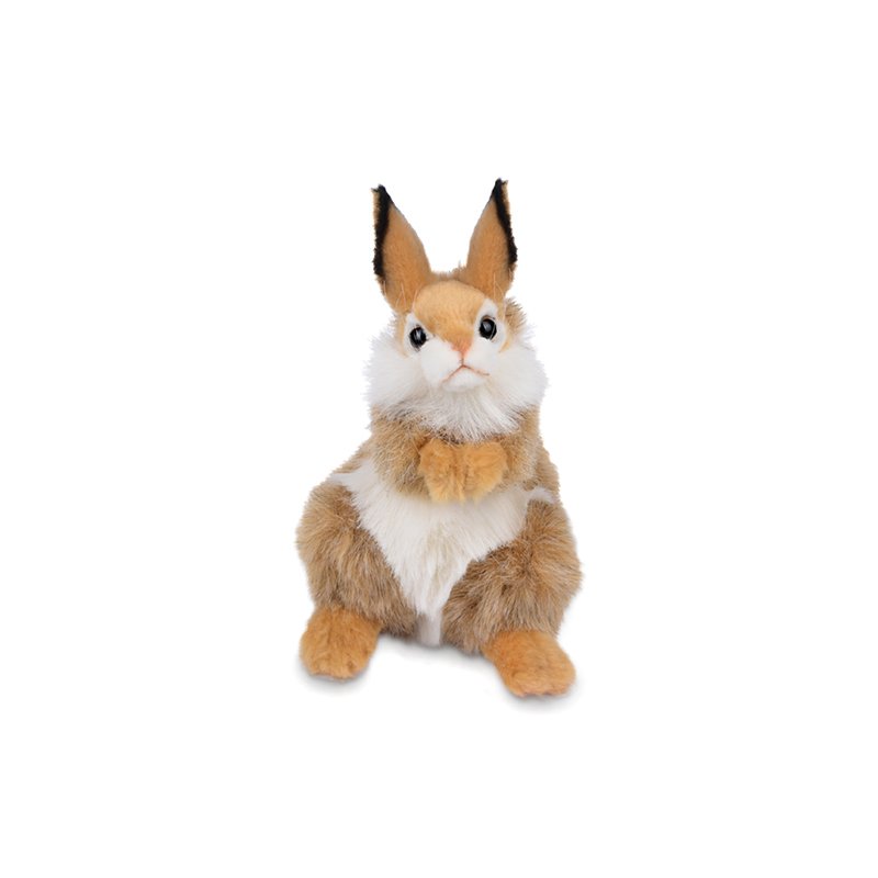 best_product_image