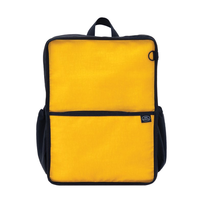 best_product_image