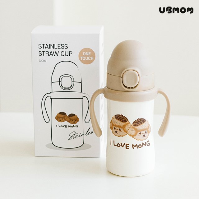 image_slider_img