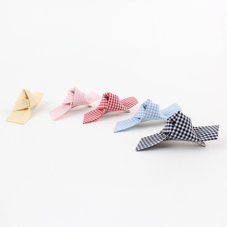image_slider_img