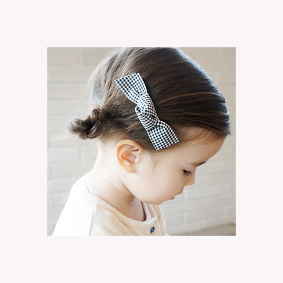 image_slider_img