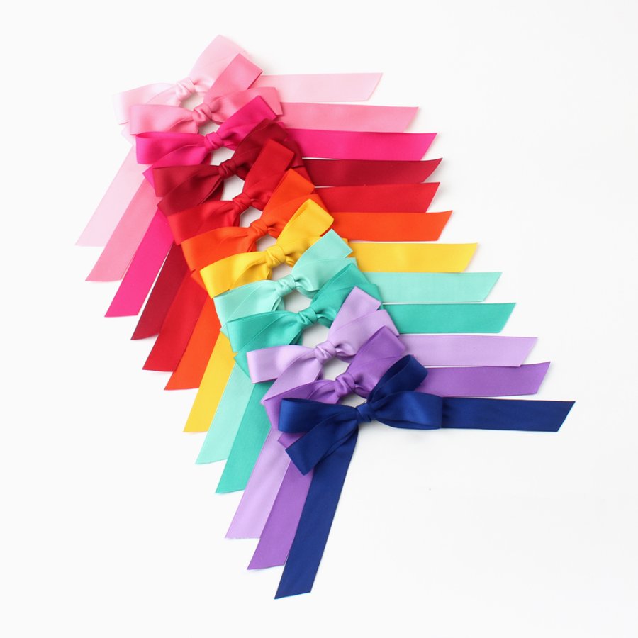 image_slider_img